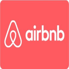 Airbnb Gift Card $100