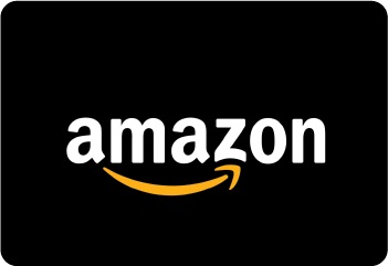 US Amazon Gift Card $25
